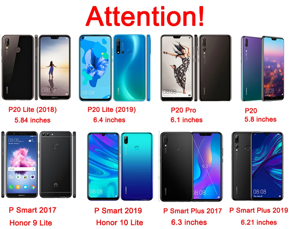 Ретро Бабочка Флип Чехол для huawei Honor 20 Lite 8A 8C 8X P20 Lite кожаный чехол P20 Pro P30 Pro P Smart Coque
