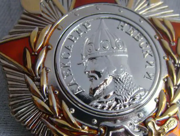 50*50 мм CCCP Значок СССР, медаль со звездой, металлическая брошь, винтажная Классическая Коммунистическая брошь Второй мировой войны