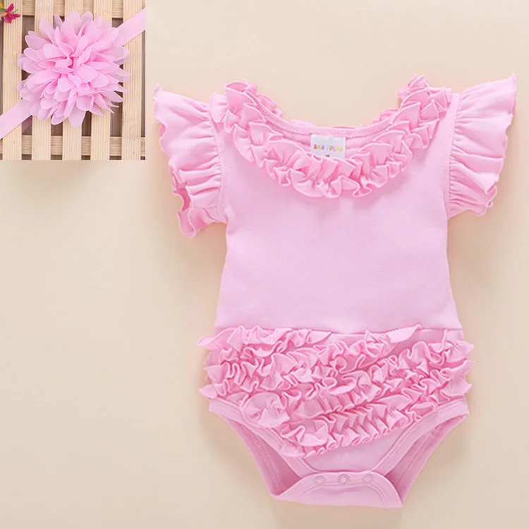 Dollmai reborn силиконовые куклы детская одежда новый дизайн комбинезон для 50-57 см