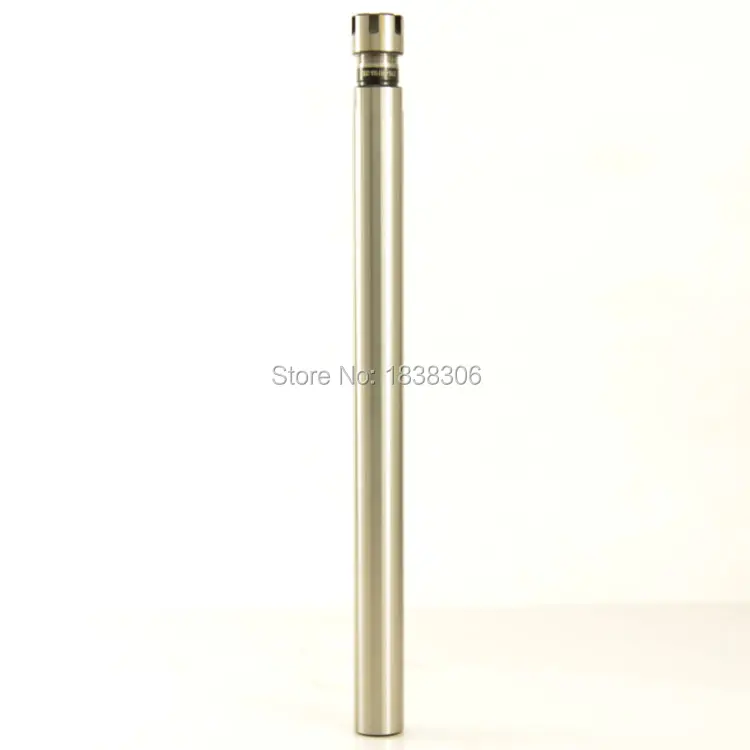 

1pcs CA16-ER11M-200L Straight shank collet chuck For CNC Milling cutter