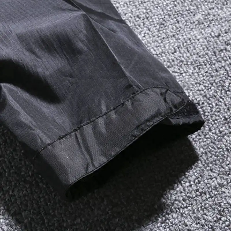 Мужские куртки размера плюс, большие 8XL, 9XL, 10XL, для улицы, с капюшоном, зима-осень, 11XL, 12XL, более размера, свободные куртки, водонепроницаемая куртка на молнии