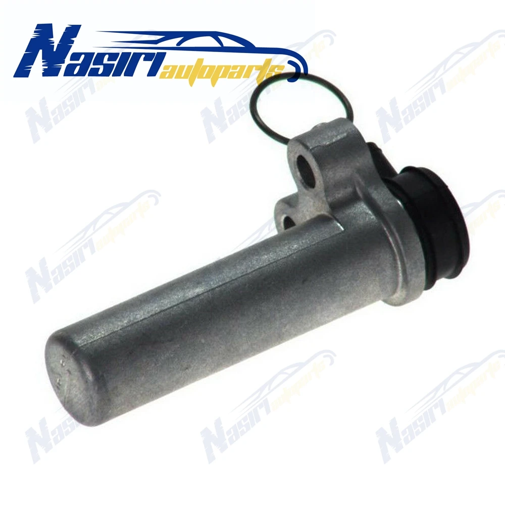 Гидравлический Натяжитель для Toyota 4runner Land Cruiser Sequoia Tundra Lexus GS300 GS350 GS400 GS430 GX470 LS400 LS430