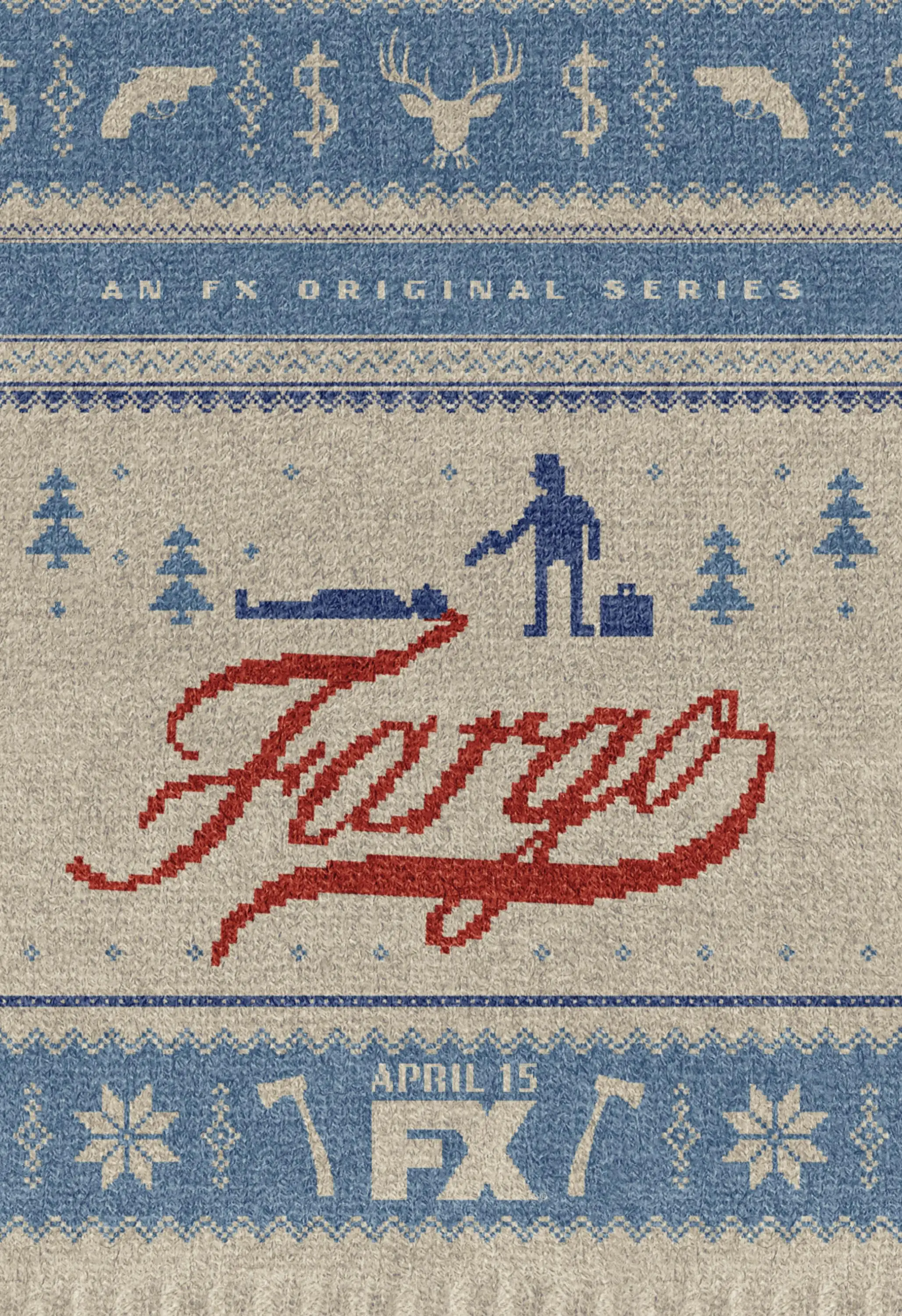Черный Что, если вы не правы, и они правы, Fargo классический сериал, холст, плакат из крафт-бумаги, DIY стикер на стену, домашний бар, Декор, подарок - Цвет: Черный