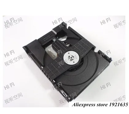 Совершенно новый CD6005 CD6006 CD5005 CD оптический лазерный пикап. | Электроника