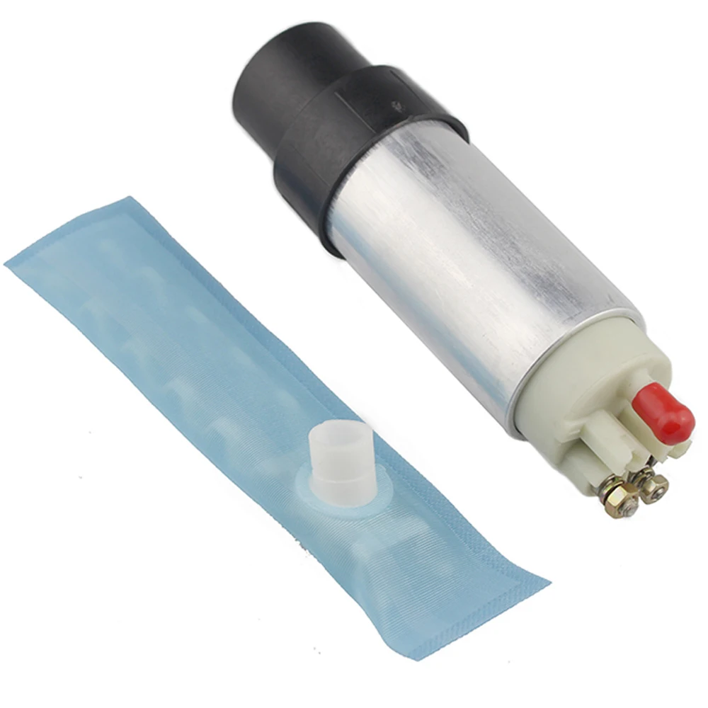 

Motorcycle Fuel Pump For BMW K75 K75RT K75S R100GS R100R R100RT 1992-1995 R1100GS 1994-2004 R100RS K1 1992-1993 K100LT 1992