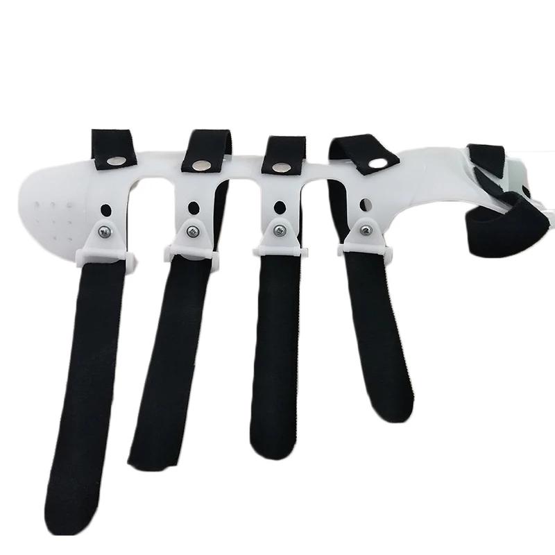 FULI Hand splint предплечье бинт для фиксации при переломах растяжение запястья