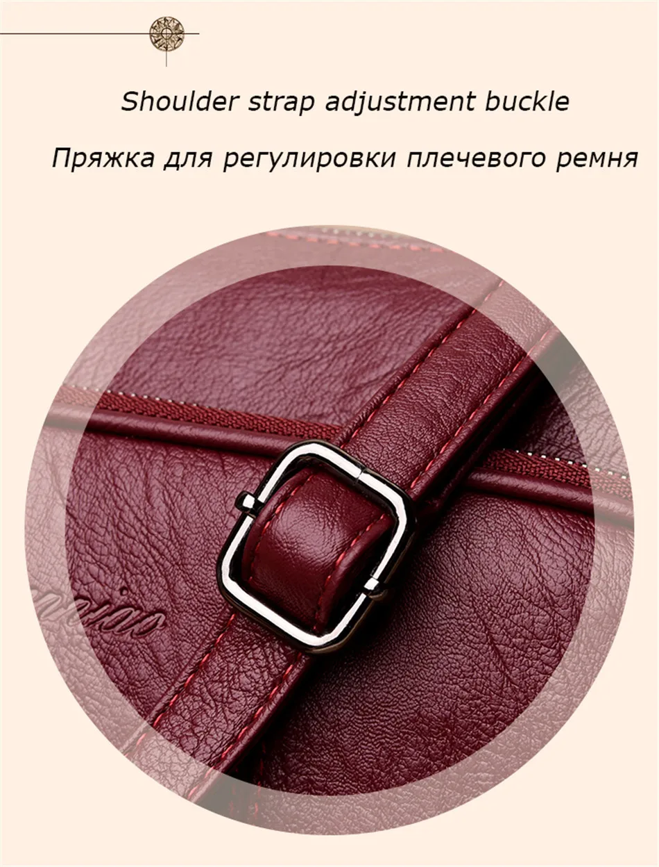 Sac A основной Летний стиль роскошные кожаные сумки женские сумки дизайнерские маленькие дамские ручные сумки для женщин сумка через плечо