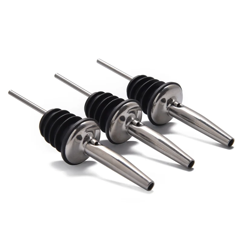 Премиум комплект с Бостонским шейкером 10 шт. Бармен Комплект включает в себя