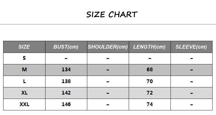 Мужская ветровка с капюшоном в стиле хип хоп Повседневная Свободная куртка