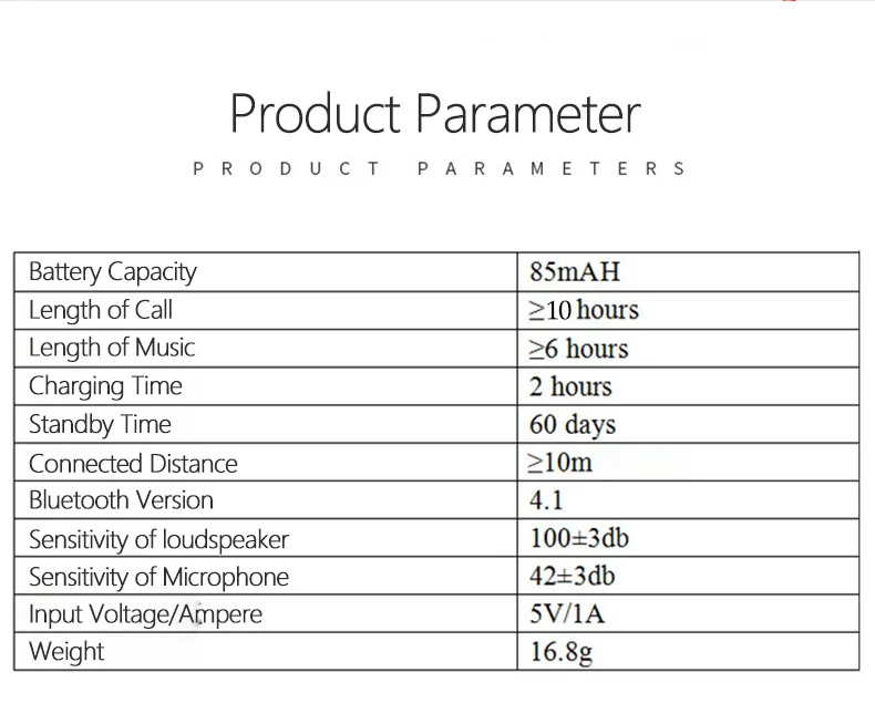 OKSJ BS008 Bluetooth наушники Беспроводной Спорт бег Гарнитура устойчивое Auriculares Inalámbrico Ecouteur Bluetooth наушники