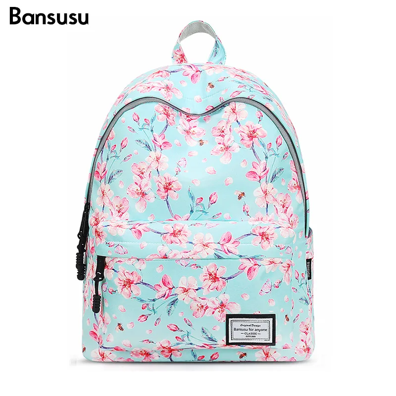 Повседневная Большая Вместительная дорожная двойная сумка через плечо для