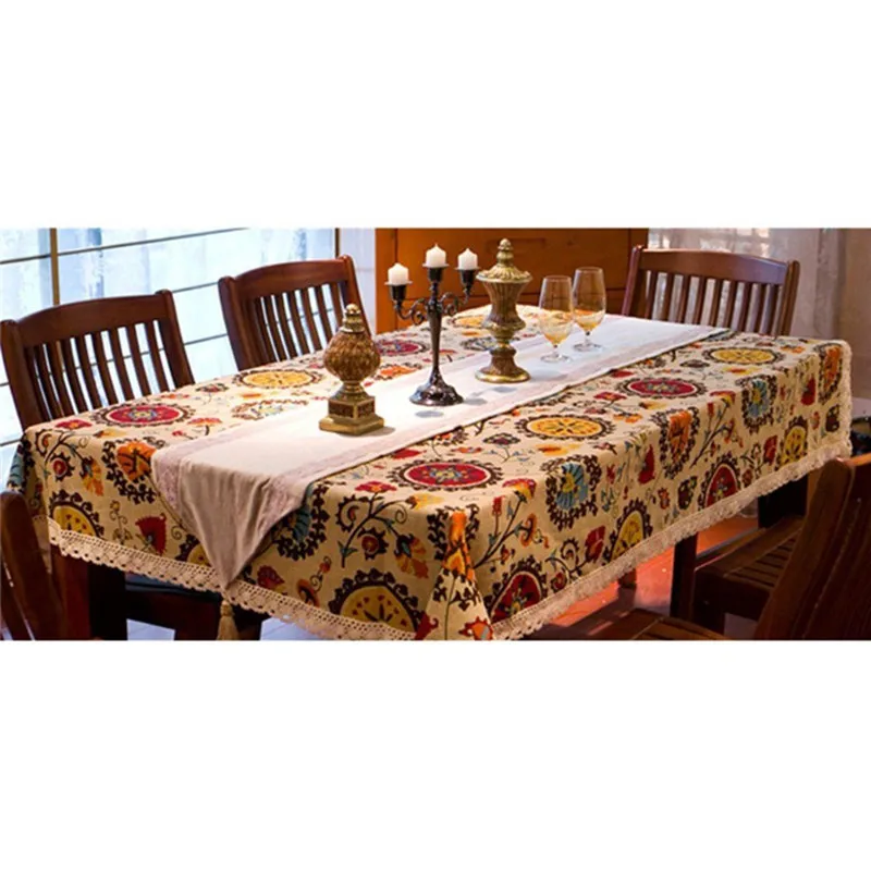 2 метра бежевая кружевная лента для шитья гипюр шириной 40 мм рукоделие