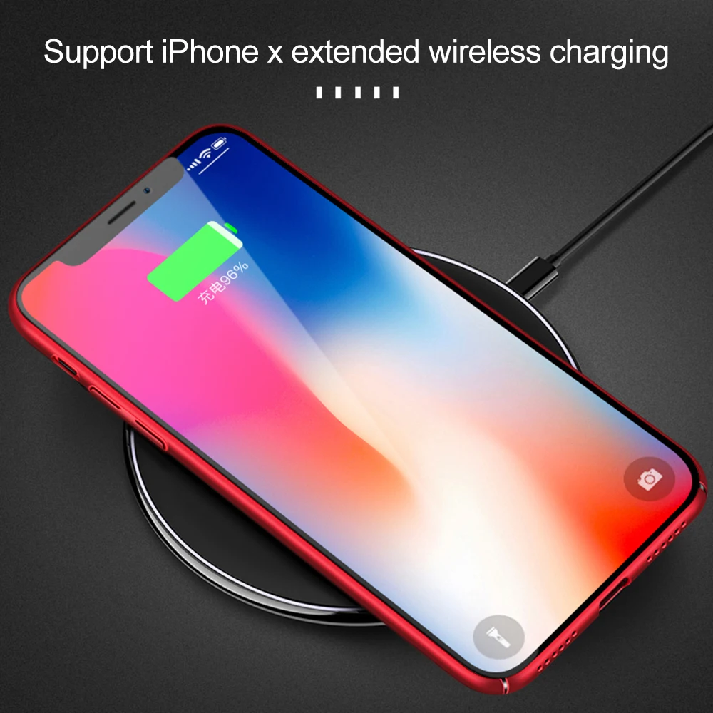 Чехол для iphone x, матовый чехол для телефона s, для iphone xs Max, матовый чехол, модный однотонный Чехол для мобильного телефона, чехол для iphone xr