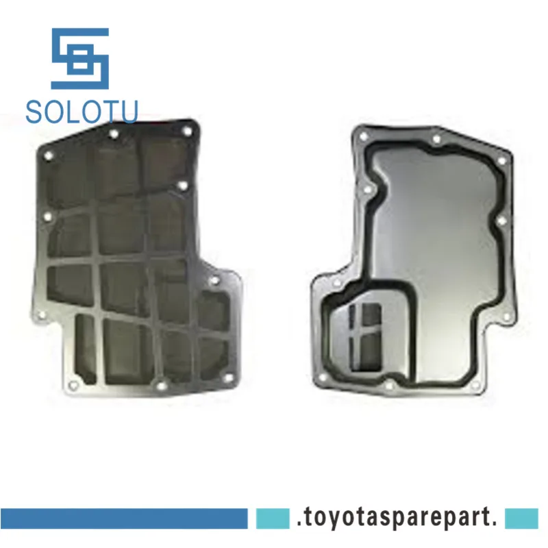 Фильтр Transmision для LAND CRUISER BJ74 HZJ7 # HJ6 FJ80 HDJ81 35303-60011 | Автомобили и - Цена: 