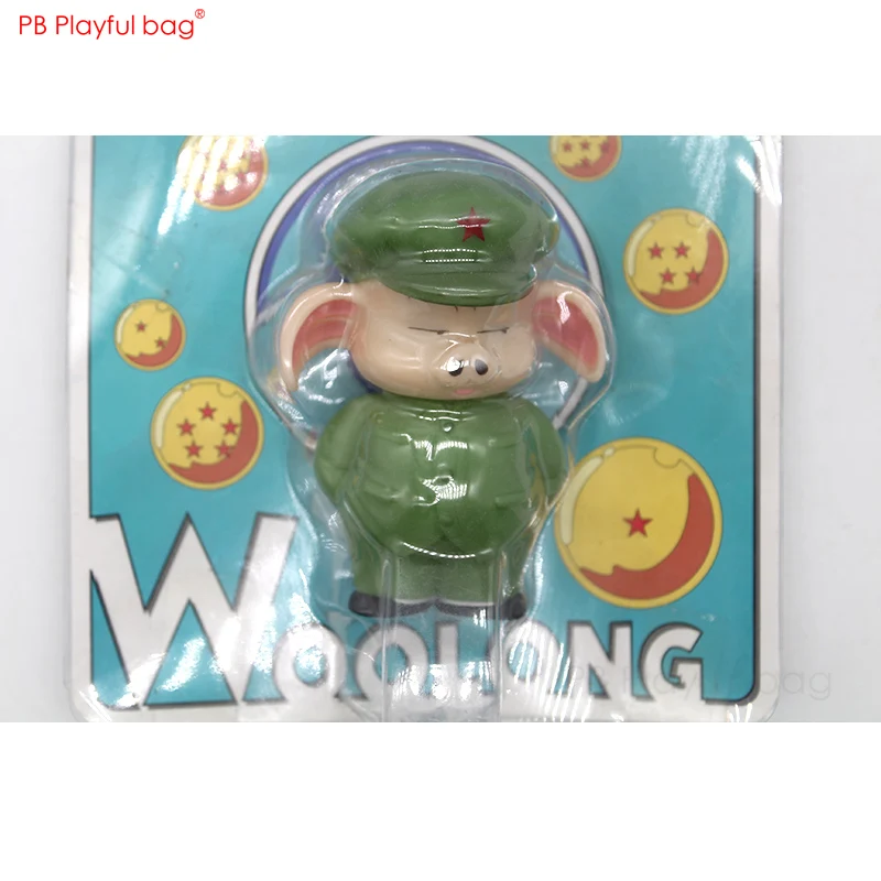 Аниме Фигурка ПВХ Модель Actoin фигурка Коллекционная модель кукла игрушка аниме