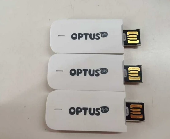 Разблокированный Huawei E3351 3G HSDPA HSPA + драйвер USB модема загрузка Slim Ultra Stick 43 Мбит/с для