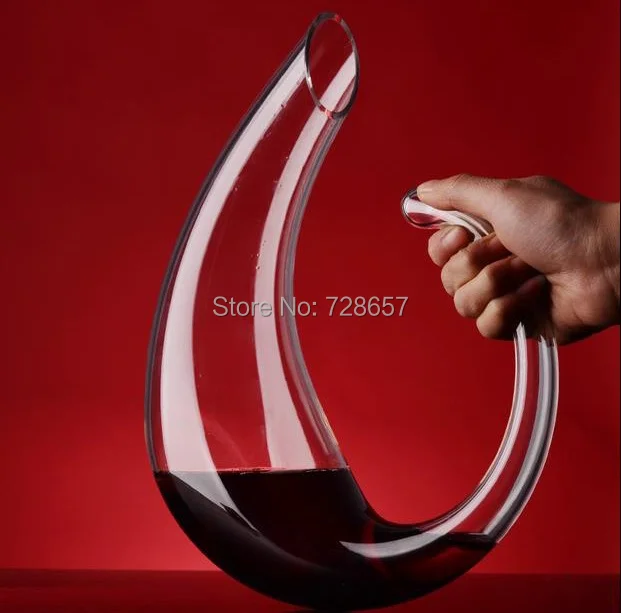 Стеклянная стеклянная посуда|decanter holder|wine holderwine glass holder |
