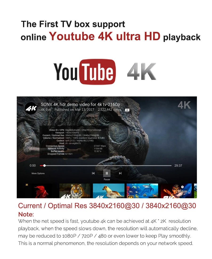 MECOOL M8S PRO L Android 7,1 Amlogic S912 tv Box 3 Гб 16 Гб/32 ГБ rom Голосовое управление HD 4K Smart tv Box 2,4G 5G WiFi медиаплеер