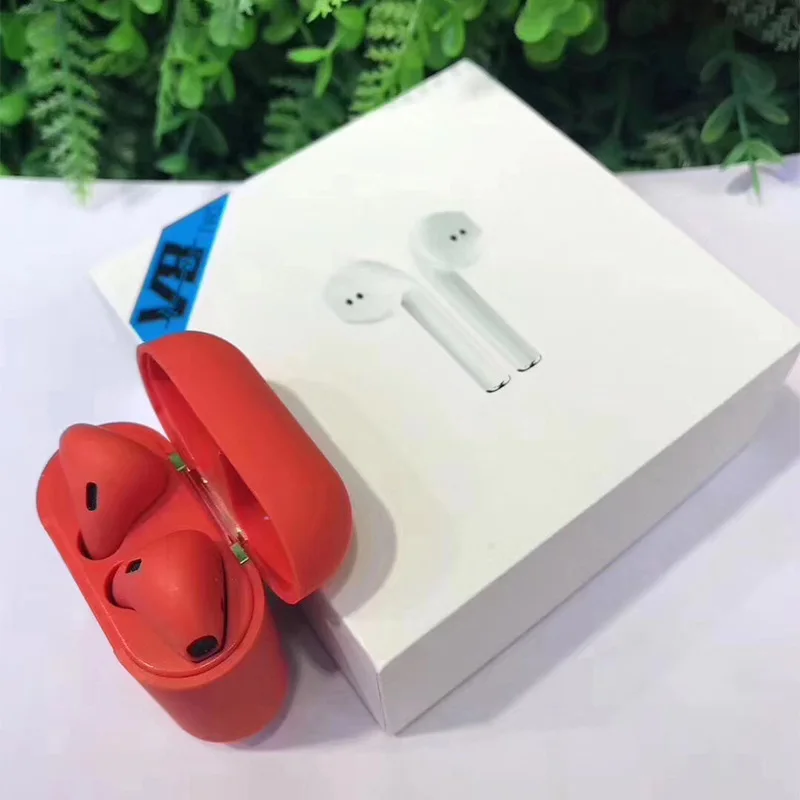 Фото 2019 новейшие всплывающие окна V8 TWS Bluetooth 5 0 наушники беспроводные для всех 2019 новейшие всплывающие окна V8 TWS Bluetooth 5 0 наушники беспроводные для всех