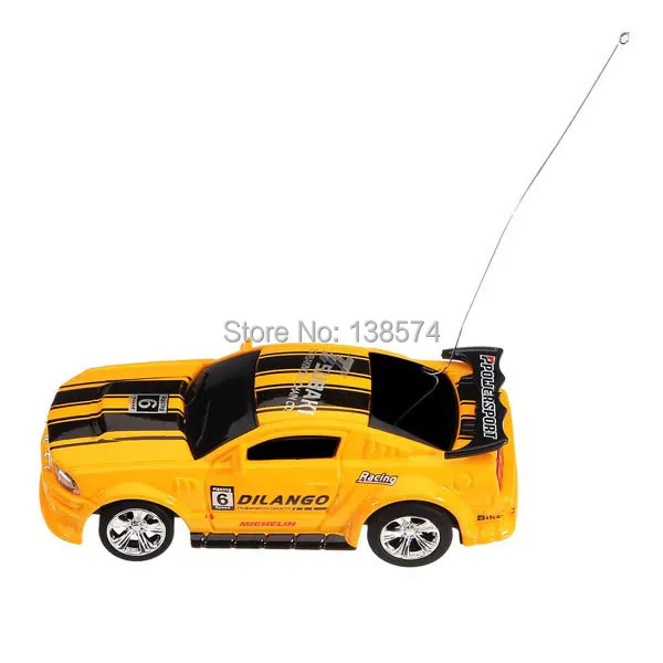 Wltoys WL8868 4CH 1/63 Металлический Мини Rc гоночный автомобиль|rc racing car|racing carrc |