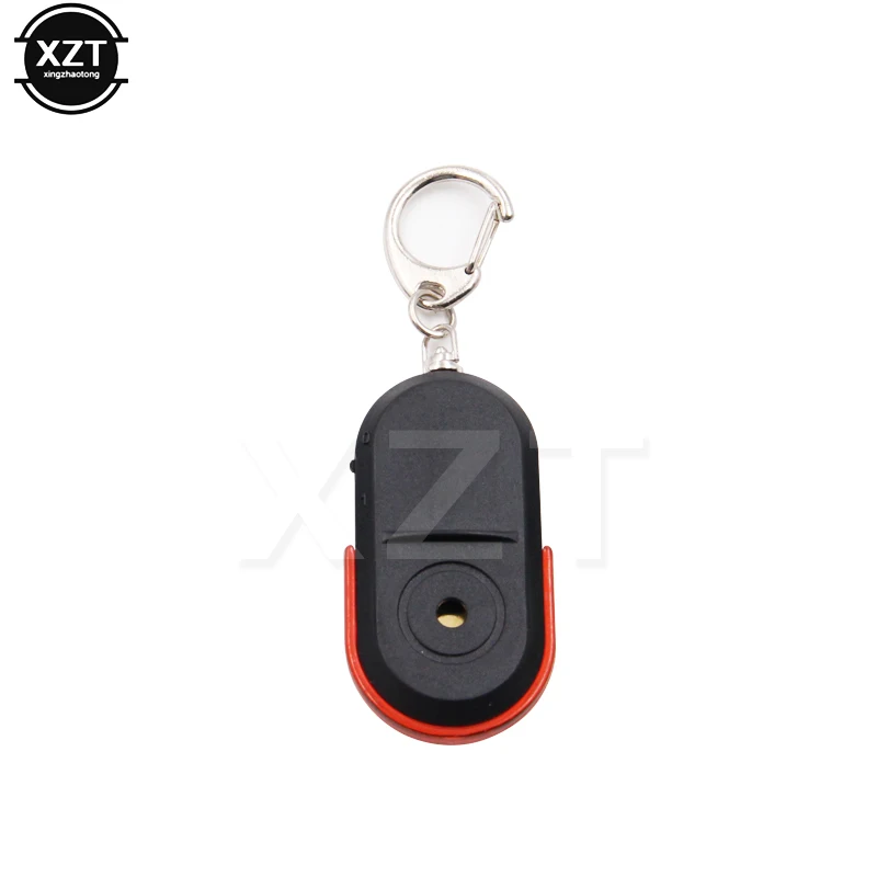 Новинка 1 шт. устройство для поиска ключей пожилых людей|tracker keychain|tracker key findertracker