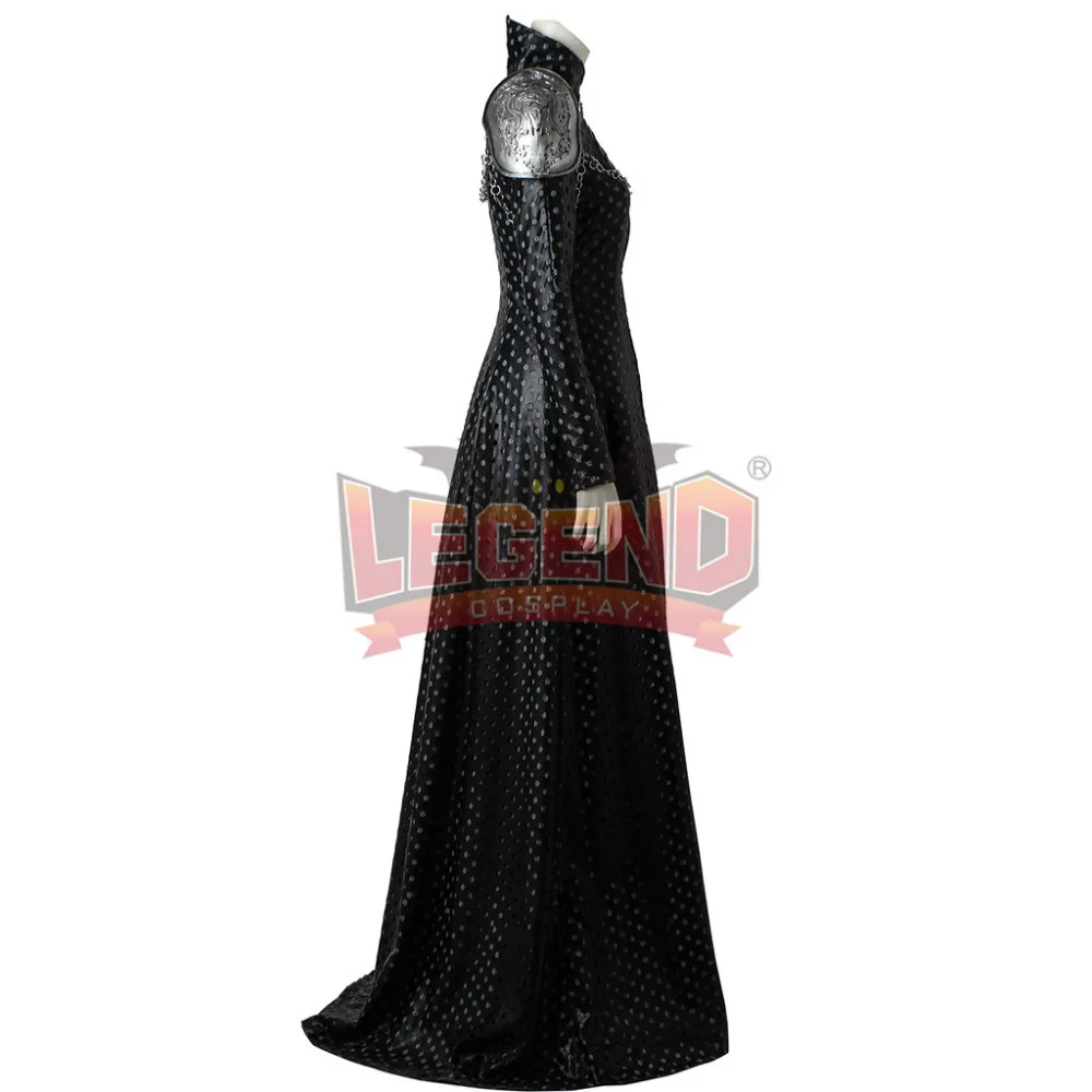 Женский карнавальный костюм для косплея на Хэллоуин|cosplay costume|costume for womencostume halloween |