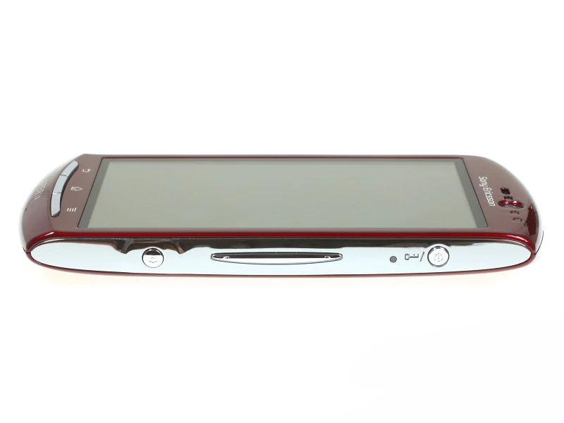 MT15 разблокированный смартфон sony Ericsson Xperia Neo mt15 Kyno MT15i Halon halton, фронтальная и задняя камера, аккумулятор 1500 мАч