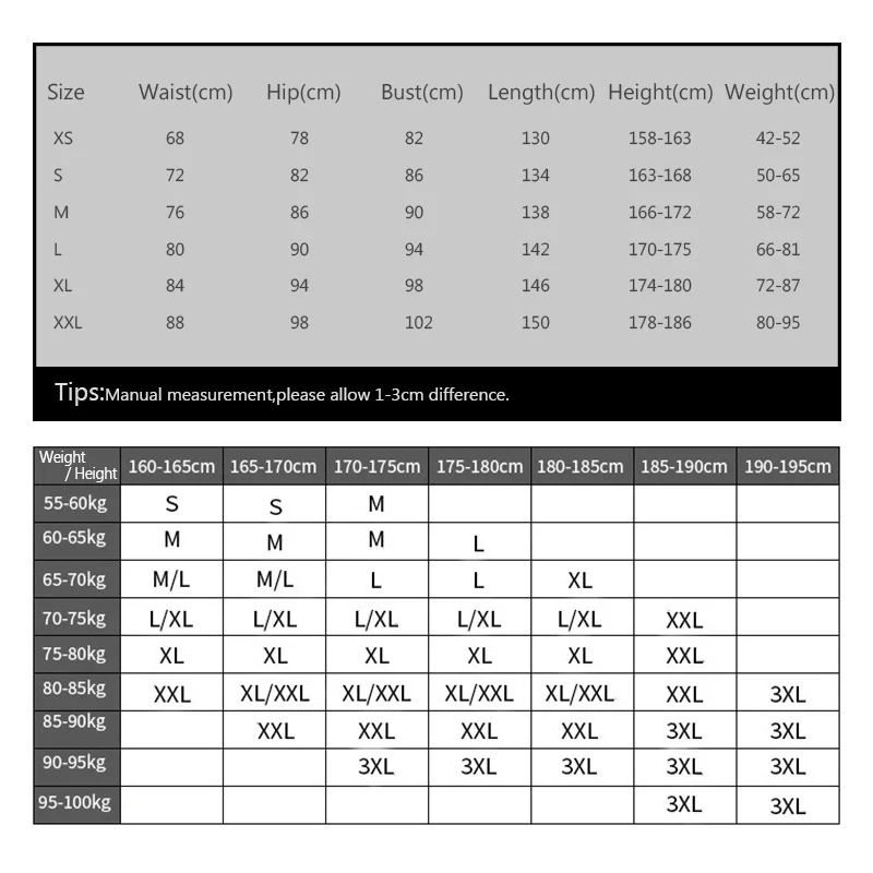 Hisea мужской цельнокроеный гидрокостюм с защитой от солнца и УФ лайкры