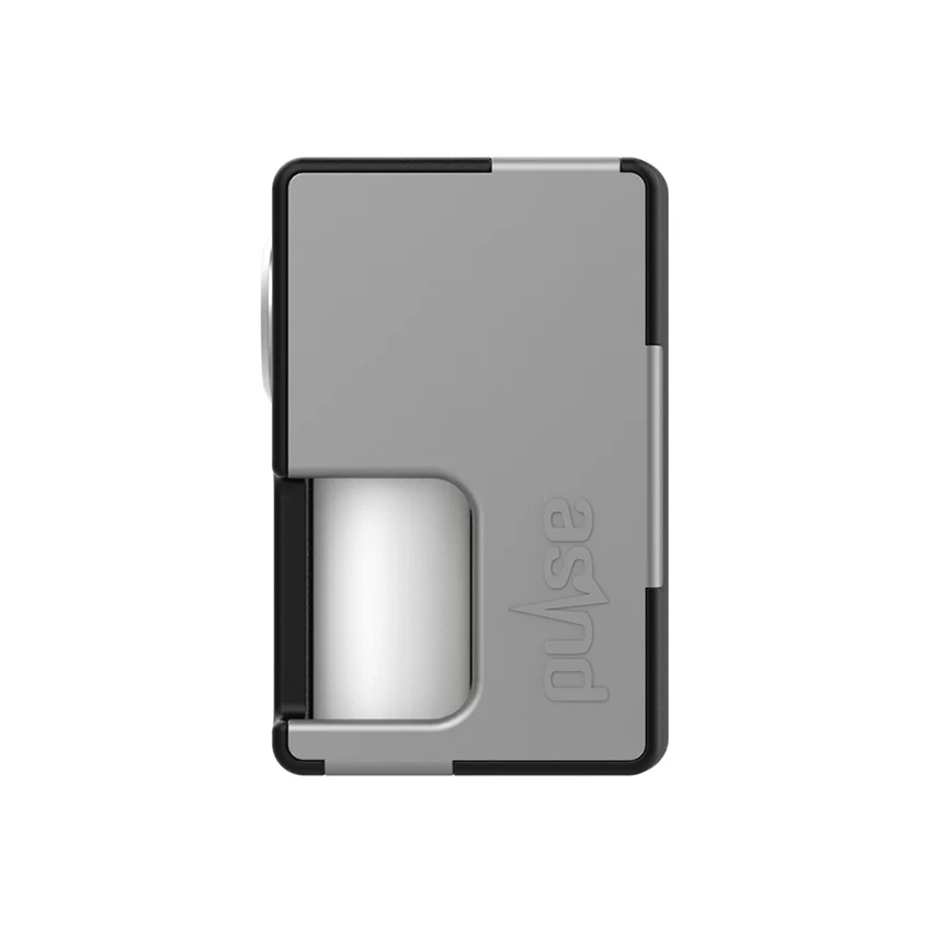 Оригинальный ВАНДИ VAPE импульса BF поле mod электронная сигарета squonk 8 мл