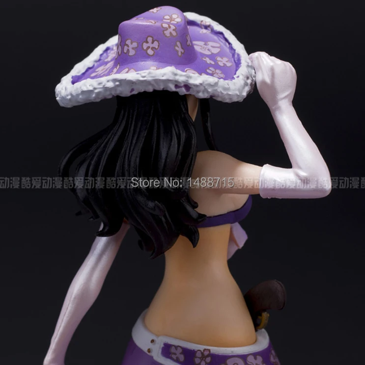 Лидер продаж комикс Аниме One Piece соломенная пиратская группа Нико Робин