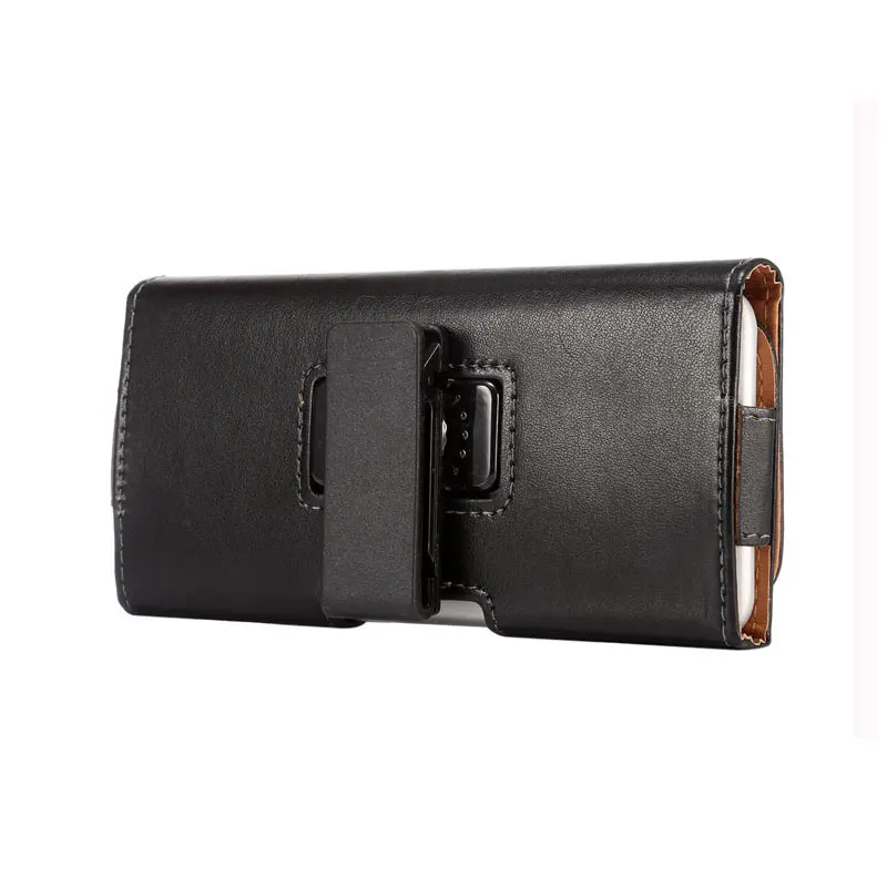 Кожаный чехол для Samsung Galaxy S7 edge/S7/S6 edge/S6/S5/I9082|leather ladies hand bag|bag setleather laptop bag |