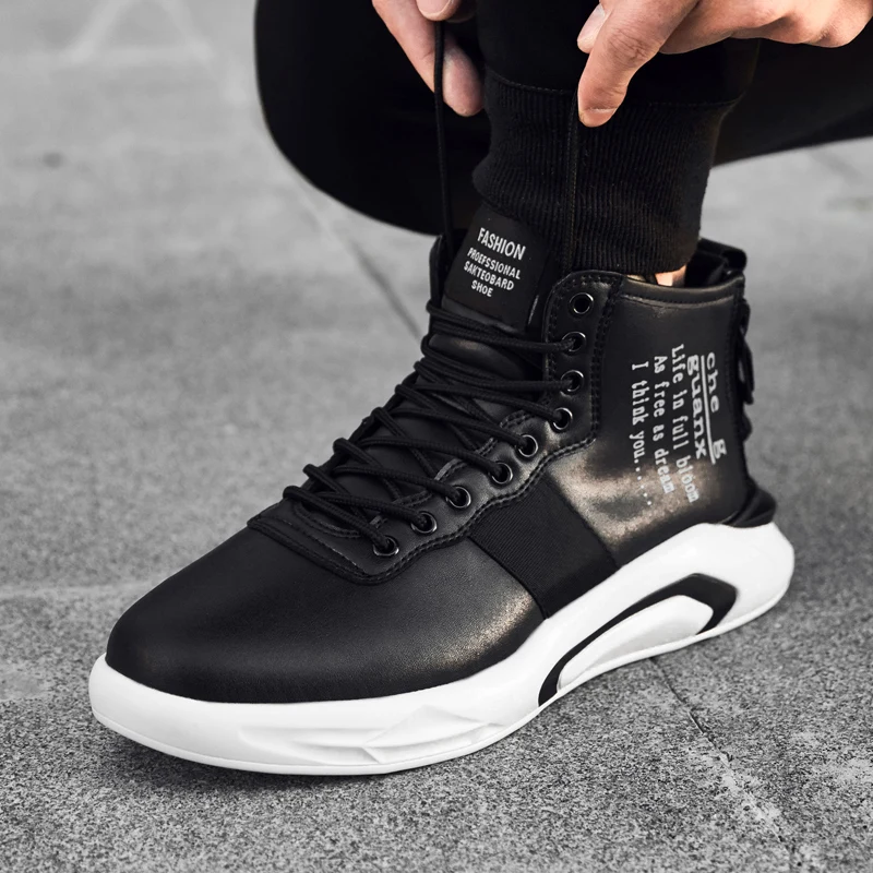 Мужские дышащие баскетбольные кроссовки Jordan Кроссовки Zapatillas Balconcesto Hombre уличная спортивная обувь Tenis для баскетбола