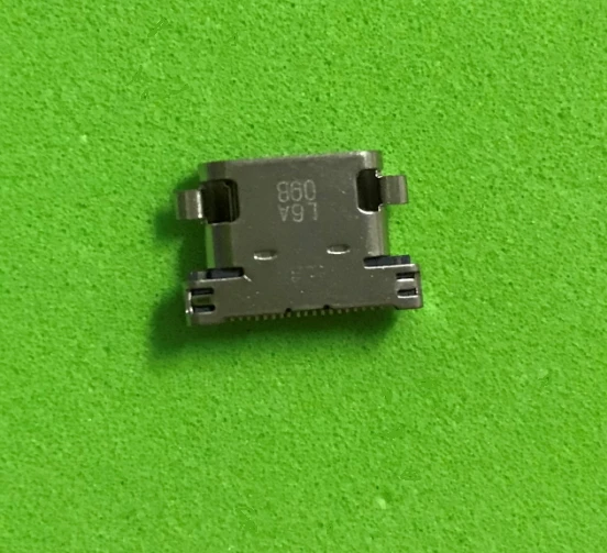 50PCS Micro USB Charge Port Socket Jack Dock Plug Charging Connector For LG G5 H820 H830 H840 H850 VS987 US992 RS988 | Мобильные