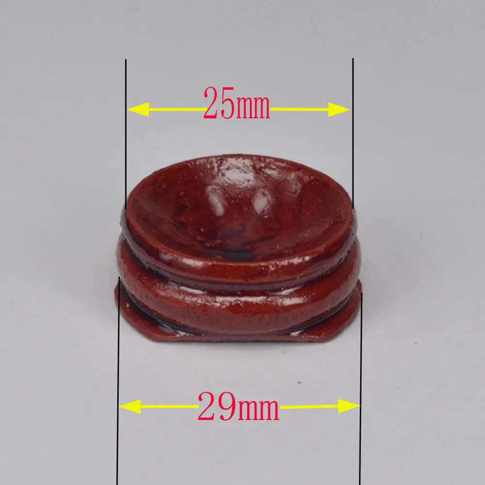 Деревянная подставка для шара и яйца 29 мм 10 шт.|stand two|stand alone dvr for tvcraft iron |