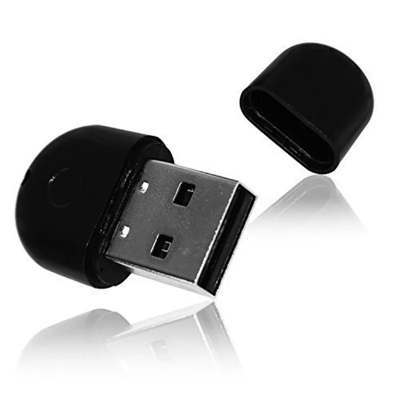 Беспроводной usb-приемник Bluetooth для Fitbit ONE/Flex/Zip/Charge/Force/заряжать hr/Surge/Blaze/Alta