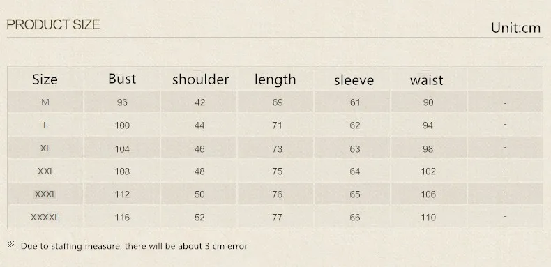 Slim fit Мужская льняная рубашка с длинными рукавами прямой воротник летние повседневные рубашки мужские белые хлопковые льняные рубашки для мужчин m-xxxl