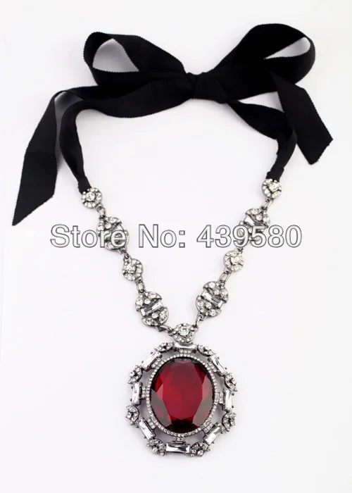 Имитация ювелирных изделий для женщин Циндао Заводская оптовая цена Высокое