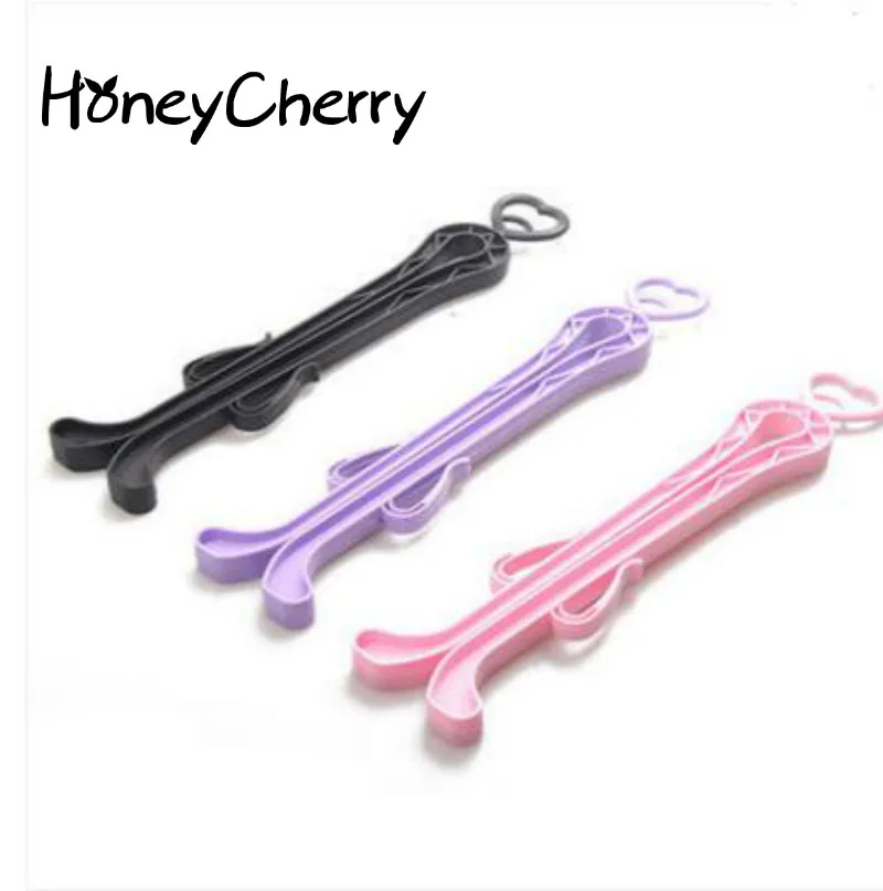 Пластиковый держатель для длинных ботинок размер 35 см|boot shaper|long boots shaperplastic boot shapers