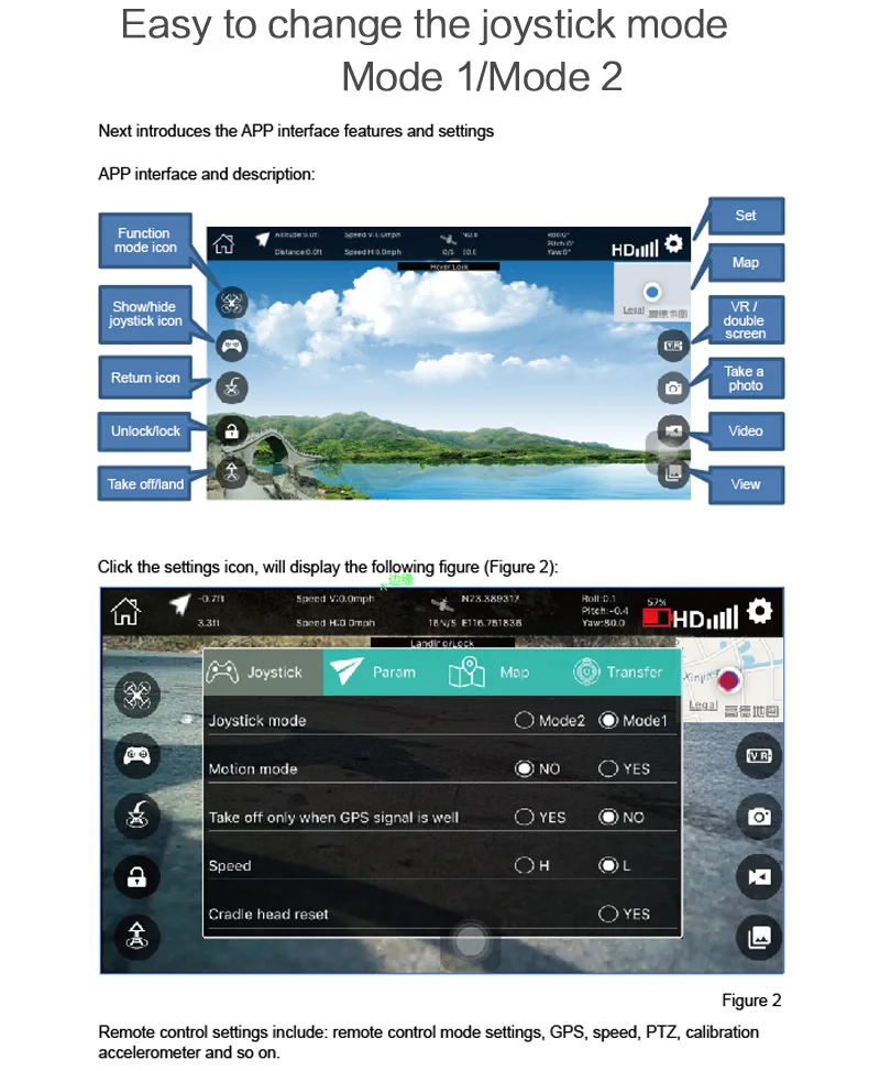 Global Drone GW198 5G WiFi FPV Бесщеточный Радиоуправляемый квадрокоптер gps Дрон Hover дроны следуем за мной Дрон с HD камерой