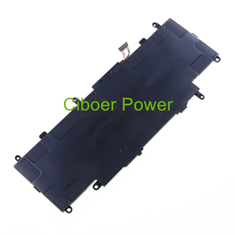 Оригинальный аккумулятор AA-PLZN4NP 7 5 В 49 Втч 6540 мАч для PRO (Xq700t1c-a52) XE700T1C XQ700T1C-A52 1588-3366