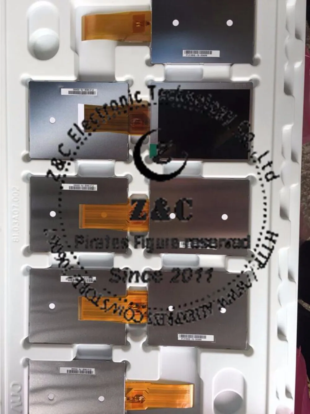 A036QN02 V.0 A036QN02V.0 V0 новый оригинальный ЖК-экран класса A + 3 6 дюйма для промышленного