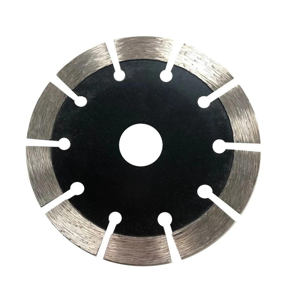 

Livter Diamond saw blade free shipping one pcs 114mm Concrete stone cutting