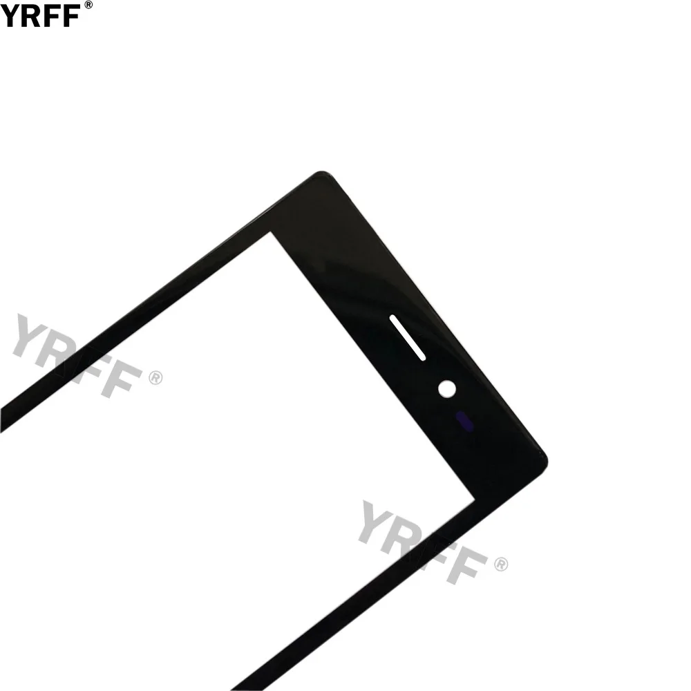 4 5 ''(без мобильного сенсорного экрана) внешнее стекло для Nokia Lumia 928 925 N928 N925