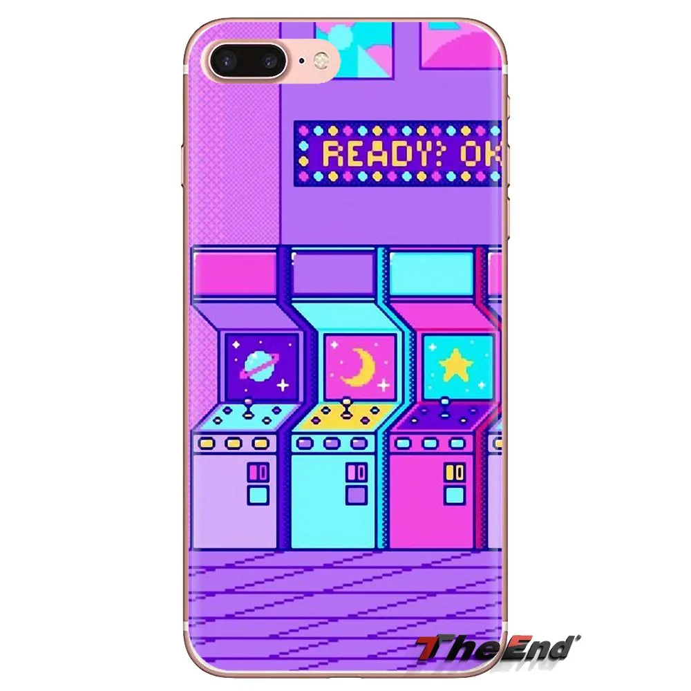 Чехлы из прозрачного ТПУ для Sony Xperia Z Z1 Z2 Z3 Z5 compact M2 M4 M5 C4 E3 T3 XA Huawei Mate 7 8 Y3II |