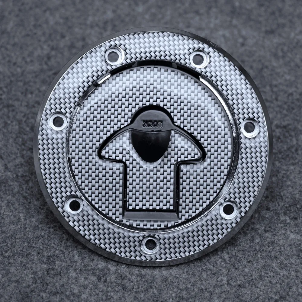 Наклейка на крышку топливного бака и с газовой крышкой наклейка для Kawasaki Ninja 250/250R