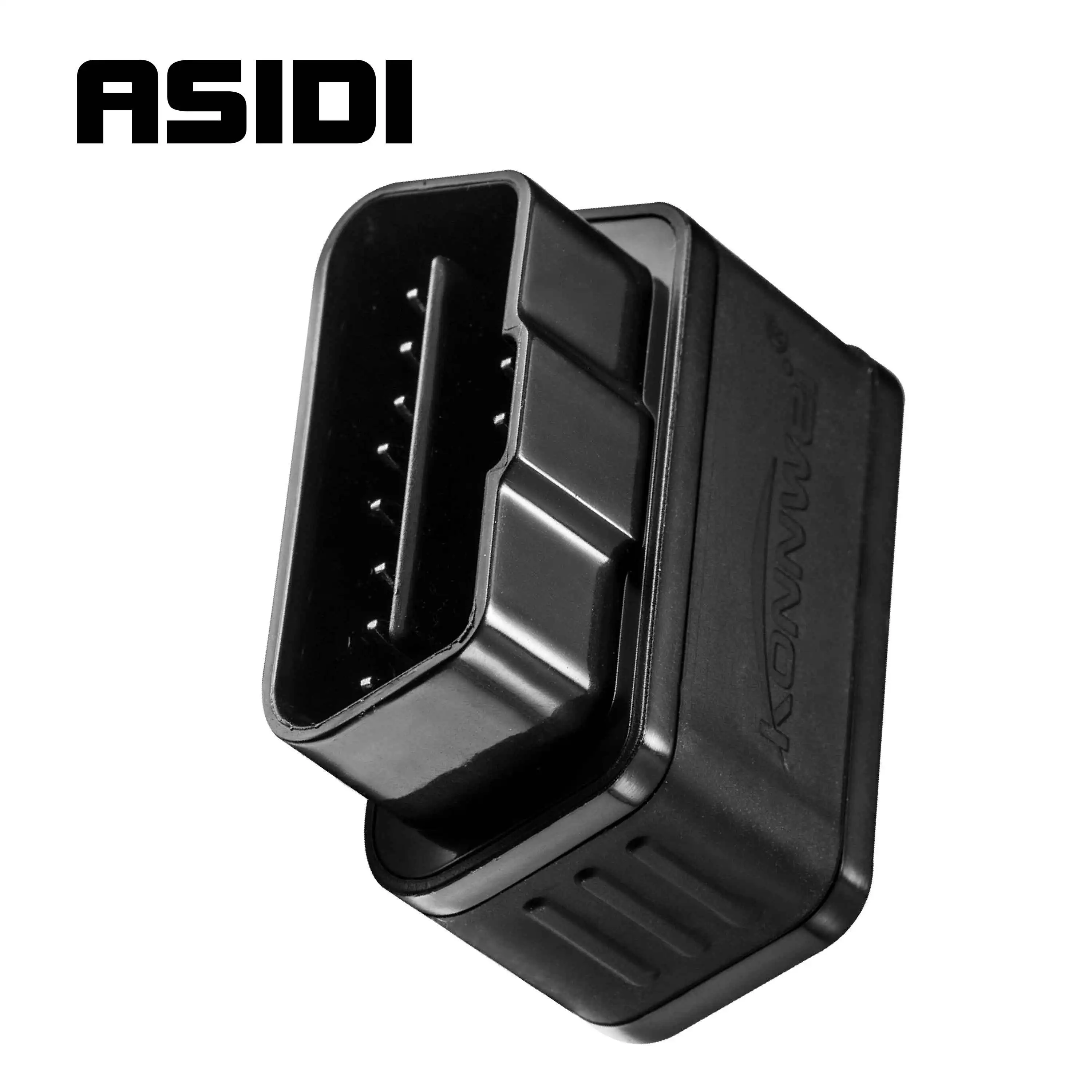 ELM327 V1.5 KW903 WIFI OBD2 Auto Diagnostic Tool ODB II iCar2 Wifi for Iphone/Android Automotive Scanner | Автомобили и мотоциклы