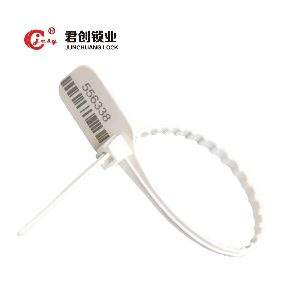 JCSY JCPS119 пронумерованы безопасности уплотнения США один раз Применение Пластик