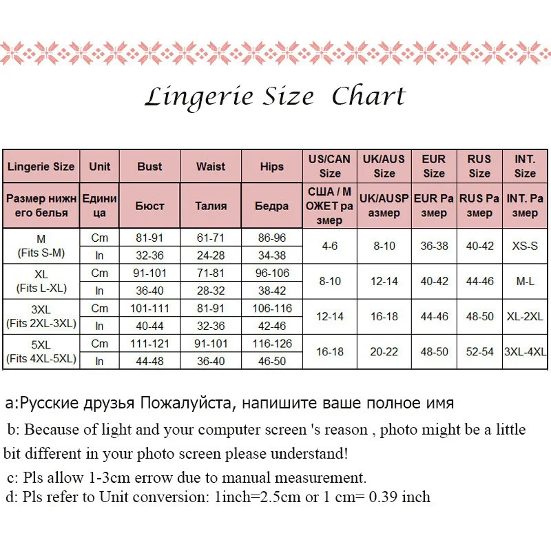 

Hot Lace Halter Sexy Lingerie Women Costumes Plus Size Transparent Backless Bowknot Erotic Lingerie For Women Clothes