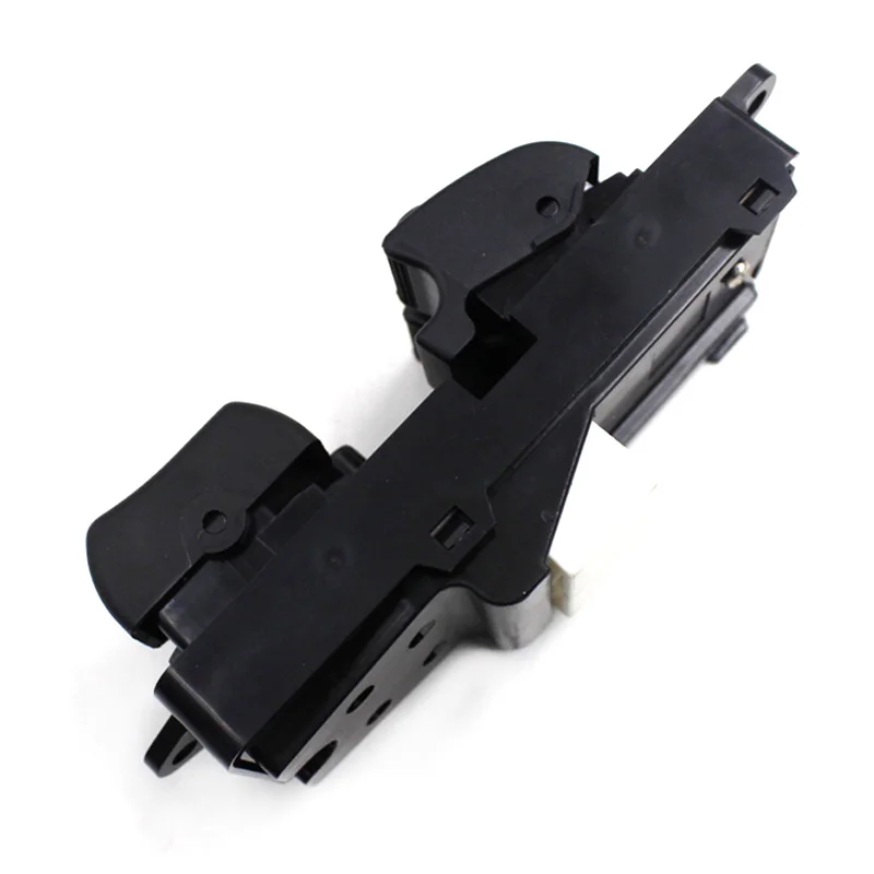 Новый электрический стеклоподъемник 84820 02111 8482002111 для Toyota Corolla Verso 2002 2007