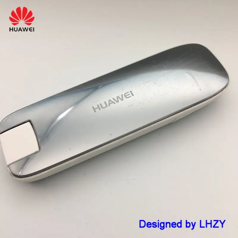Б/у разблокированный HUAWEI E367 WCDMA 3G usb модем 3g USB dongle HSPA флешка 28 8 Мбит/с pk e1750 e173 169 e156